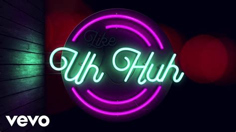 uhukh|UHUH .